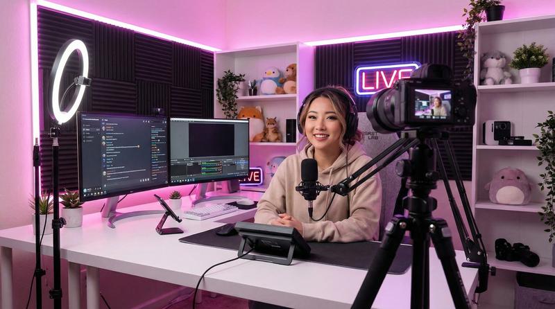 香蕉视频视频直播