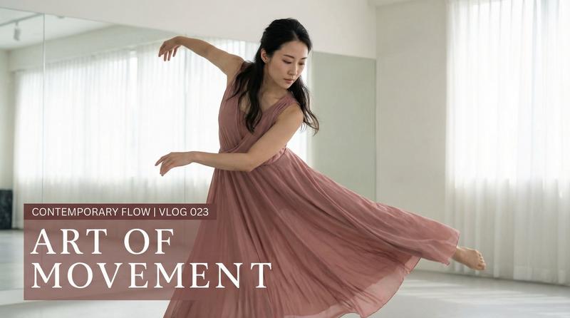 香蕉视频舞蹈视频