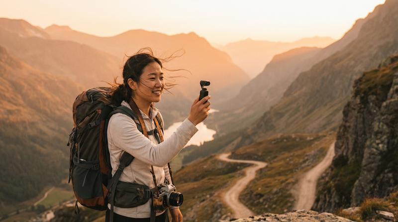 香蕉视频旅行视频